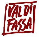 Val di Fassa